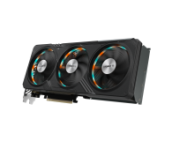 Gigabyte GeForce RTX 4070 Ti SUPER GAMING OC 16GB GDDR6X - 1210039 - zdjęcie 2